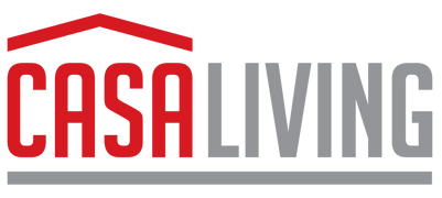 Homewares decor new home modern christmas Lamps clocks ginger jars Christmas tree Melbourne Australia Gifts Waterfountains Water Features Candles Diffusers Lanterns Buddha Ganesh Incense Mirrors Wall Art Canvas Mirror hang