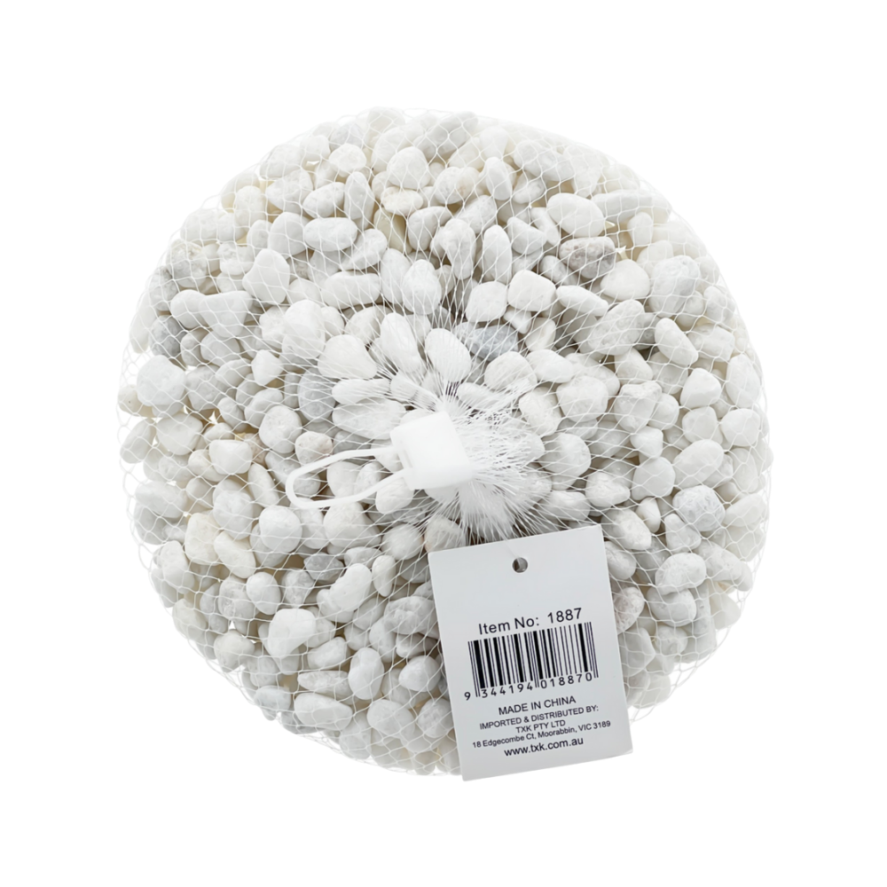 Outdoor and Indoor Home  decorations | Casa Living Online Store