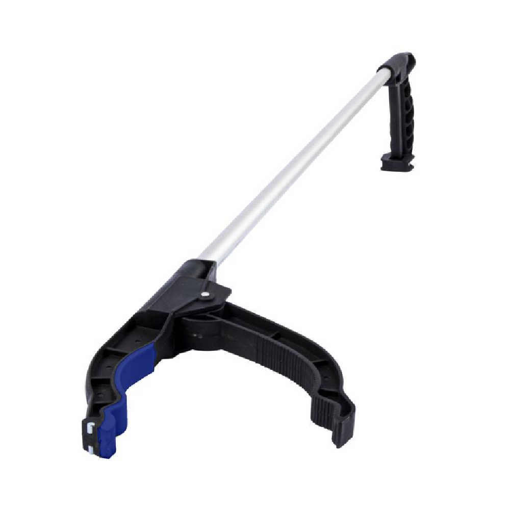 Casaliving Hardware, Adhesives & Home Fixing Supplies