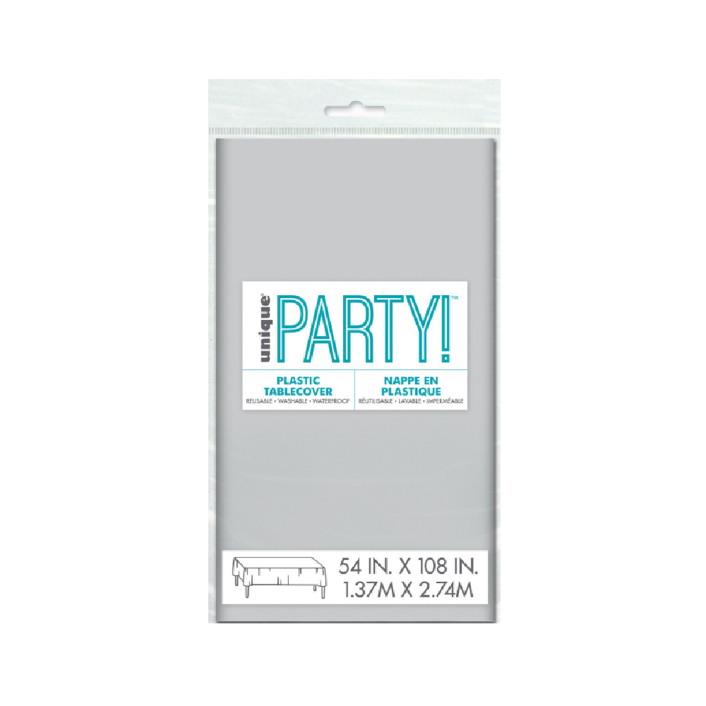 Party Table Cloths & Tablecovers | Casa Living Melbourne