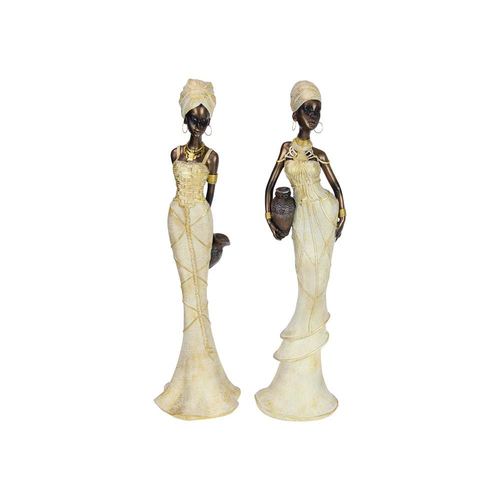 Shop New Arrivals in Home Décor & Gifts | Casa Living AU