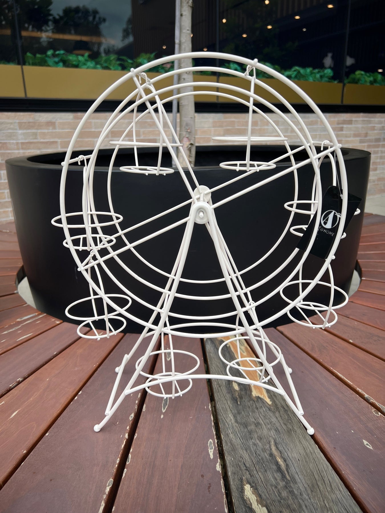 Housewarming Gifts & Home Décor Ideas | Casa Living AU