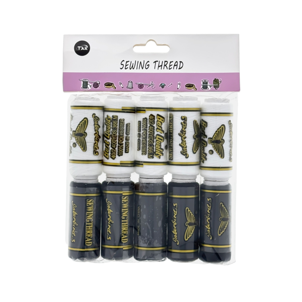 Knitting & Crochet Supplies | Casa Living Melbourne AU