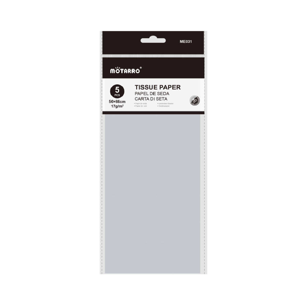 Casaliving Tissue Paper & Wrapping Paper Collection