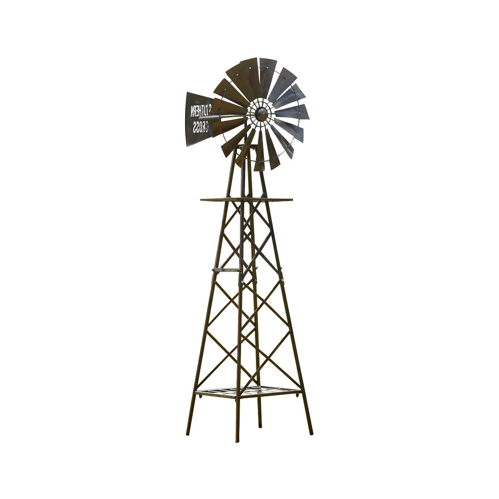 Wall Clocks & Home Décor Pieces | Casa Living AU