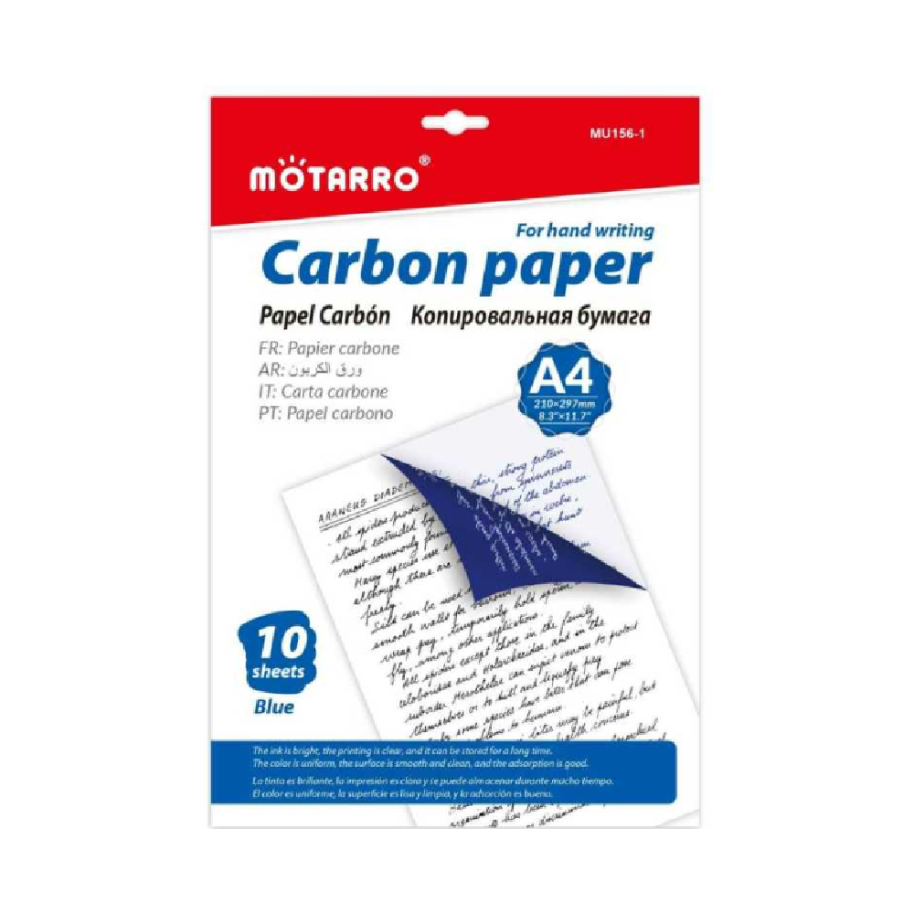 Printing Paper, Photo Paper & Art Pads | Casa Living AU