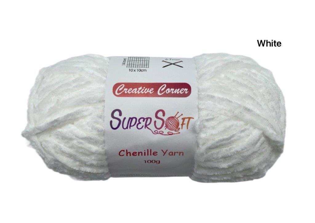  Quality Yarns in Melbourne, Australia| Shop now at Casaliving
