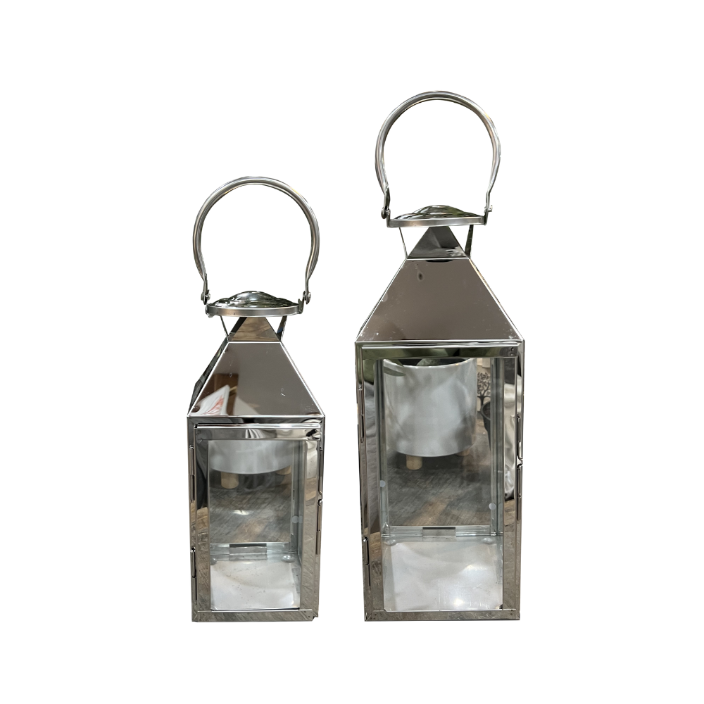 Decorative Lanterns for Home & Garden | Casa Living AU