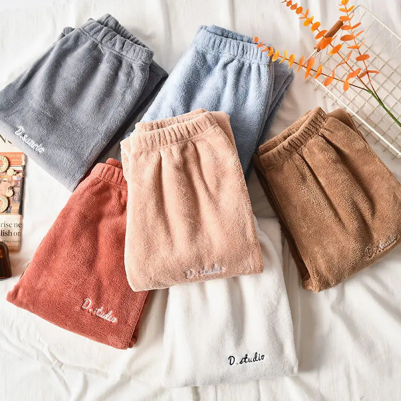 Outdoor and Indoor decorations | Casa Living Online Store