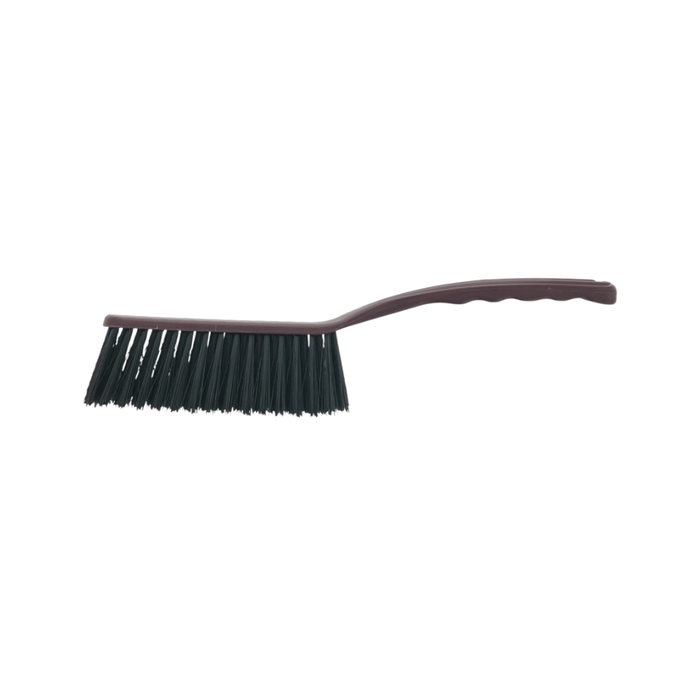 Cleaning Brush with Handle 38 × 7 cm