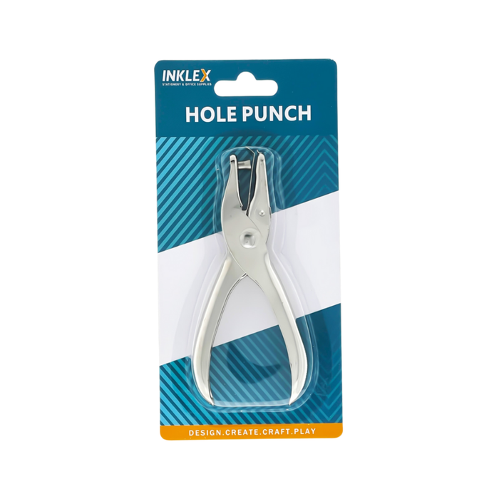Hole Punch