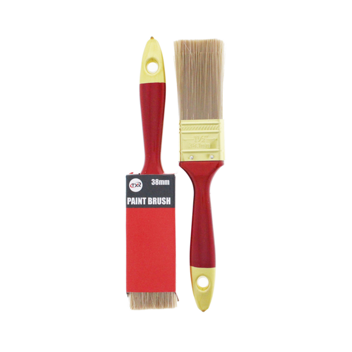 Paint Brush - 25mm & 38mm