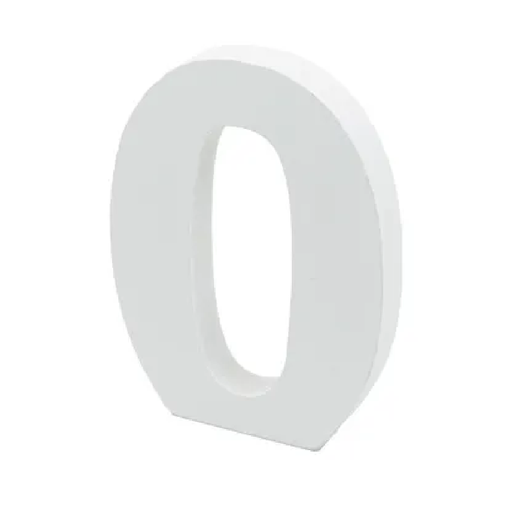 Craft Supplies & Materials for All Ages | Casa Living AU