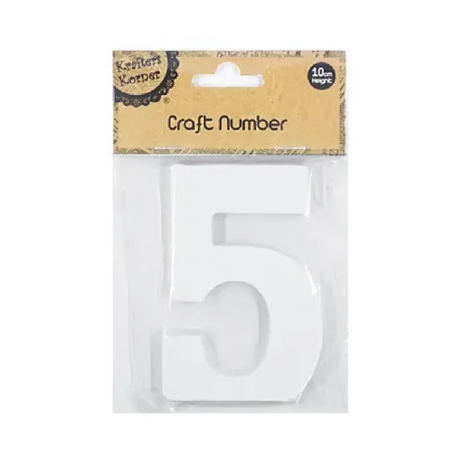 Craft Supplies & Materials for All Ages | Casa Living AU