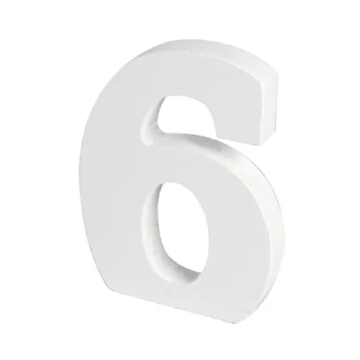 Craft Supplies & Materials for All Ages | Casa Living AU