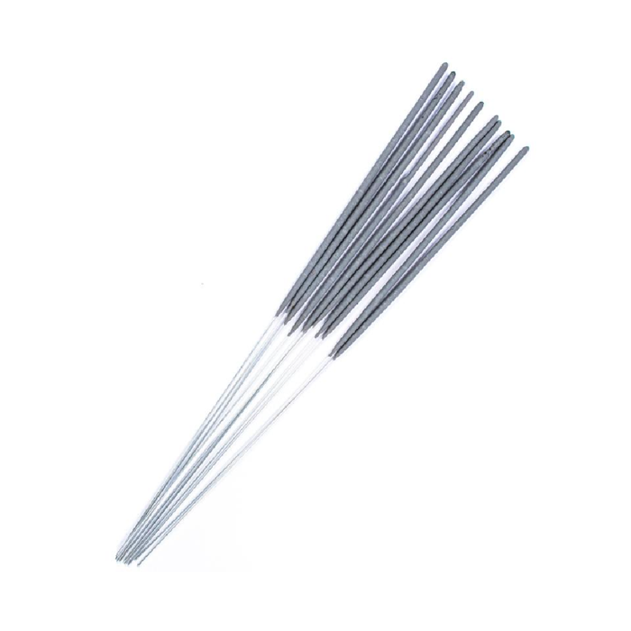Sparklers 25cm 20pk