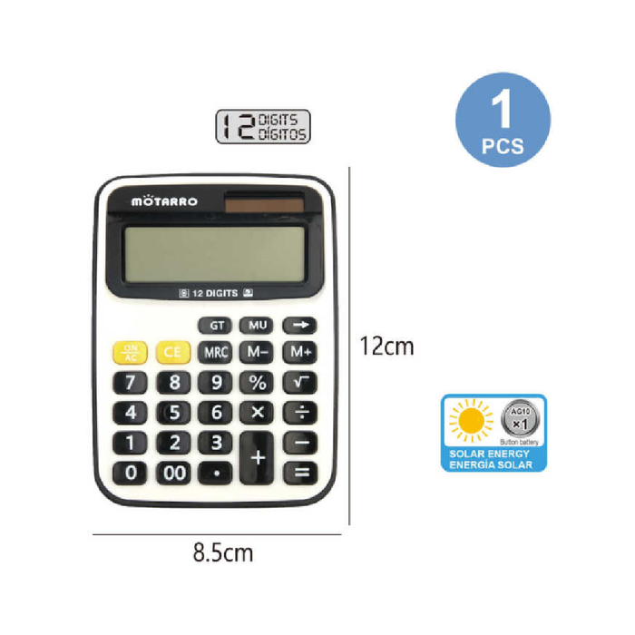 Stationery Accessories & Office Supplies | Casa Living AU | Shop Now