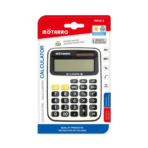 Stationery Accessories & Office Supplies | Casa Living AU | Shop Now