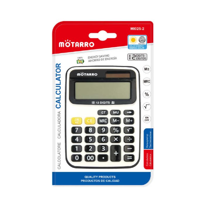 Stationery Accessories & Office Supplies | Casa Living AU | Shop Now