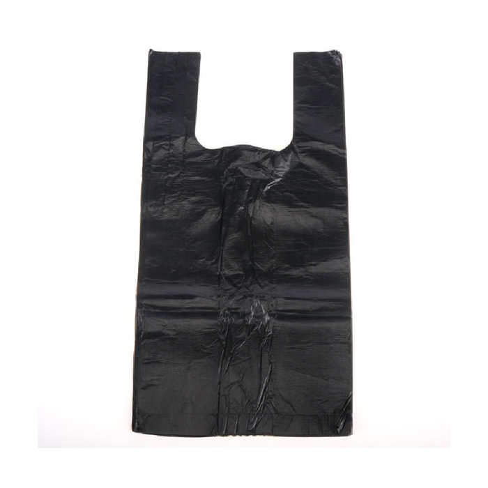 Dog Clean Up Bags 100pcs