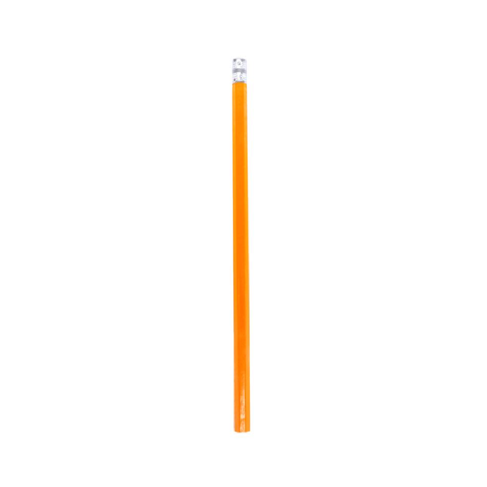 Pencils Lead HB 8pc