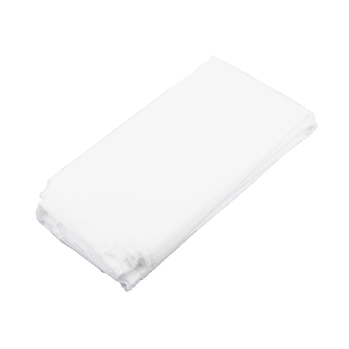 Cat Litter Liner Bags 10pc Extra Large