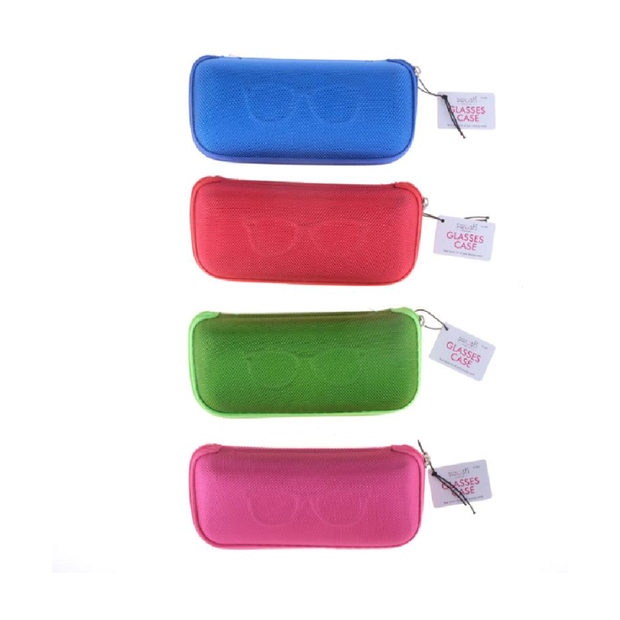 Reading Glasses Case