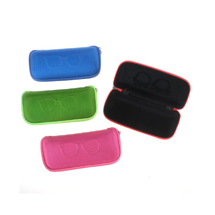 Reading Glasses Case