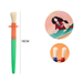 Paint Brushes, Rollers & Art Supplies | Casa Living AU | Shop Now
