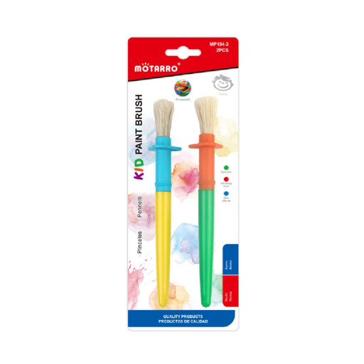 Paint Brushes, Rollers & Art Supplies | Casa Living AU | Shop Now