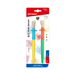 Paint Brushes, Rollers & Art Supplies | Casa Living AU | Shop Now