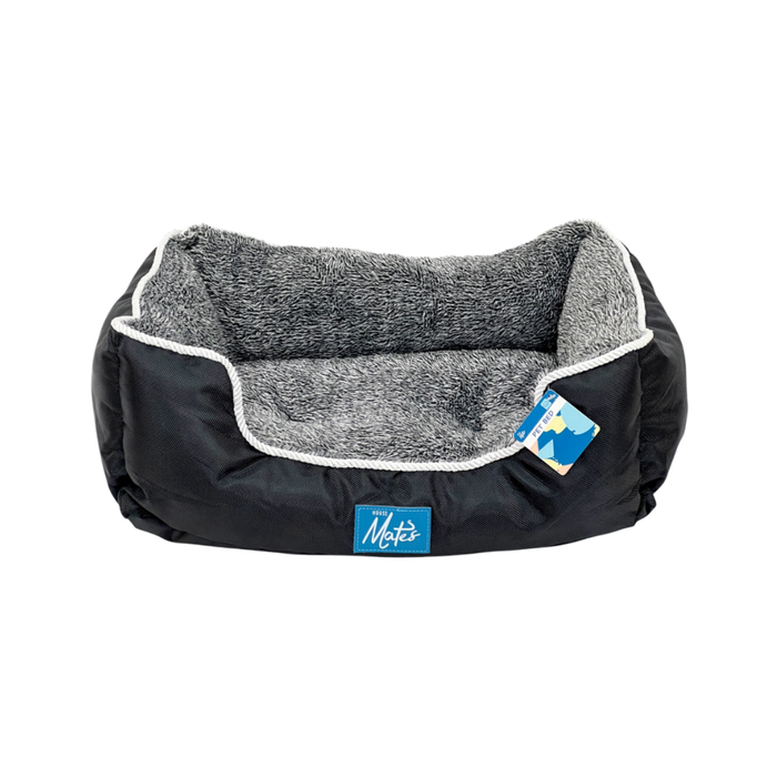 Dog Bed (48 × 60 × 18 cm)