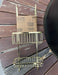 Gold 2 Tier Shower Caddy modern chic bathroom organizer
Stylish gold bathroom storage rack with two tiers
Young chic modern style gold shower caddy hanging in shower
Elegant gold shower organizer for bathroom essentials
Luxury gold finish shower caddy for modern homes
