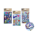 Craft Supplies & Materials for All Ages | Casa Living AU
