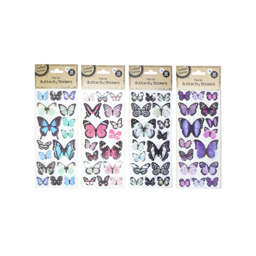 Casaliving Sticky Tapes and Labels | Shop Now at Casaliving