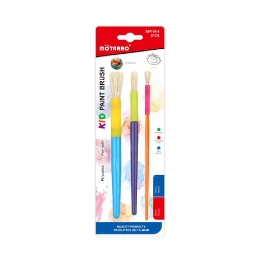 Paint Brushes, Rollers & Art Supplies | Casa Living AU | Shop Now