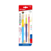 Paint Brushes, Rollers & Art Supplies | Casa Living AU | Shop Now