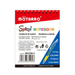 7 × 9" Top Spiral Notebook 70g - 70 Sheets