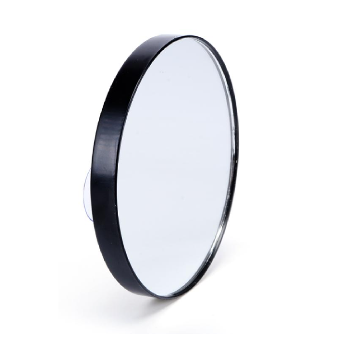 Mirror 5x Magnifying