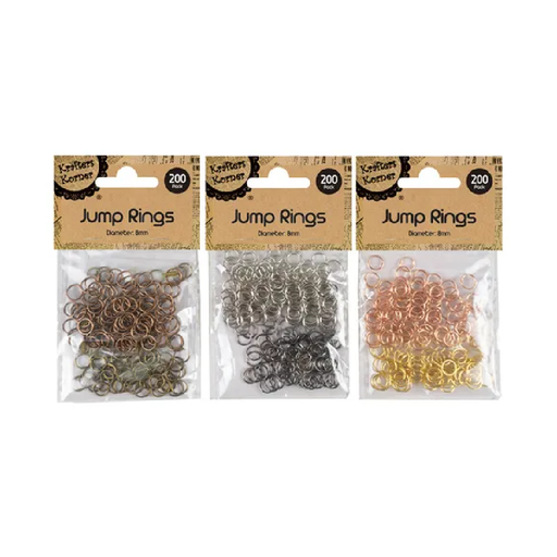 Craft Supplies & Materials for All Ages | Casa Living AU