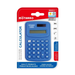 Stationery Accessories & Office Supplies | Casa Living AU | Shop Now
