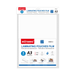 A3 Laminating Pouches 125 Micron 5 packs
