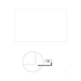 A4 Craft Paper 230g 50pages White