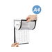 Stationery Accessories & Office Supplies | Casa Living AU | Shop Now