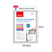 Stationery Accessories & Office Supplies | Casa Living AU | Shop Now