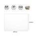 A4 Marker Paper Pad 250g 20sheets