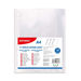 A4 Sheet Protector 10pcs