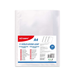 A4 Sheet Protector 30pcs