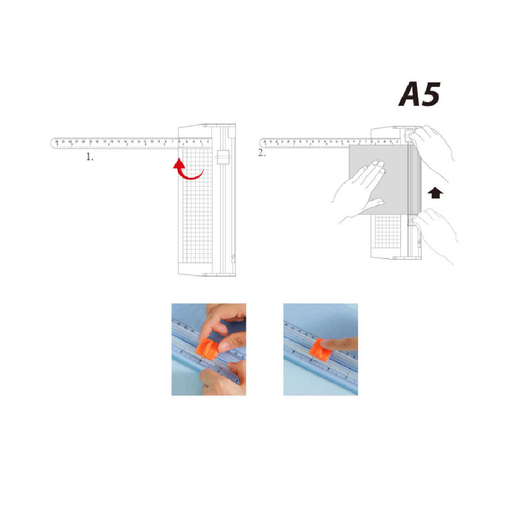 Craft Supplies & Materials for All Ages | Casa Living AU