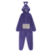 Adult Teletubbies Costume Tinky Winky &nbsp;- Purple&nbsp;- Adult &amp; Kids Party Costumes by Casaliving&nbsp;